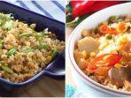 kolase-nasi-goreng-pete-dan-nasi-goreng-bakso.jpg