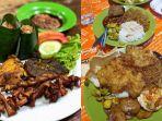 kolase-nasi-uduk-enak-di-jakarta-untuk-menu-makan-malam.jpg