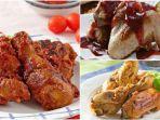 kolase-olahan-ayam-untuk-tahun-baru-imlek.jpg