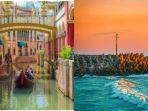 kolase-pantai-di-jogja-dan-little-venice.jpg