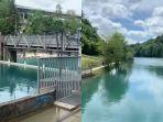 kolase-penampakan-bendungan-engehalde-di-bern-swiss.jpg