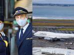 kolase-pesawat-lufthansa-dan-awak-kabin.jpg