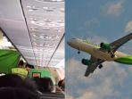 kolase-potret-pesawat-citilink-dan-area-dalam-kabin.jpg