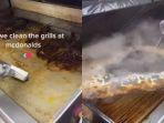 kolase-proses-pembersihan-pemanggang-restoran-cepat-saji.jpg
