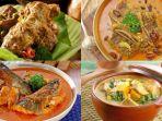 kolase-resep-masakan-gulai.jpg