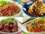 kolase-resep-masakan-simpel-yang-cocok-untuk-makan-malam-enak.jpg