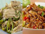 kolase-resep-tongkol-suwir-untuk-menu-makan-malam-enak.jpg