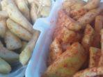 kolase-rujak-jambu-kristal-di-bogor-dengan-bumbu-asin-dan-pedas.jpg