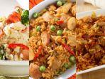 kolase-sajian-nasi-goreng-sosis-untuk-makan-malam-enak-di-rumah.jpg