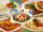 kolase-sajian-telur-ceplok-untuk-ide-sarapan-enak.jpg