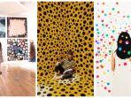 kolase-spot-instagramable-di-museum-macan.jpg
