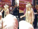 kolase-video-viral-di-tiktok-seorang-siswi-wisuda-pakai-kebaya-pengantin.jpg