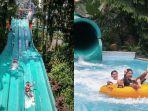 kolase-wahana-air-di-jungleland-waterpark-bogor.jpg