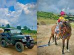 kolase-wahana-permainan-di-the-ranch-ciater-subang.jpg