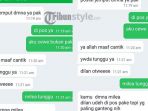 kolase_20180403_195044.jpg