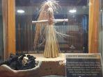 koleksi-boneka-santet-di-museum-ganesya-kota-malang.jpg