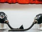 koleksi-di-sex-machines-museum.jpg