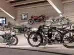 koleksi-museum-sepeda-motor-di-top-mountain-crosspoint-hochgurgi-austria.jpg