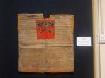 koleksi-museum-tekstil-bernama-sapei-talun.jpg