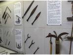 koleksi-senjata-ninja-di-ninja-museum-of-igaryu-jepang.jpg