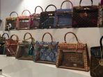 koleksi-tas-batik_20170204_211047.jpg