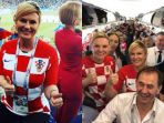 kolinda-grabar-kitarovic_20180712_164758.jpg