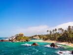 VIDEO: Inilah 4 Destinasi Wisata yang Paling Dibenci di Dunia