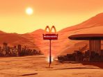 kolonisasi-mars-akan-dimulai_20171019_192358.jpg