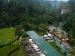 komaneka_20180415_150829.jpg