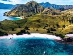 komodo_20170119_141726.jpg