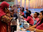 kompas-travel-fair_20160902_233720.jpg