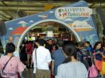 kompas-travel-fair_20170904_150540.jpg