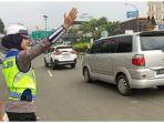 kompascomafdhalul-ikhsan-ganjil-genap-libur-idul-adha.jpg