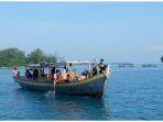 kompasjohanes-galuh-bimantara-pulau-harapan.jpg