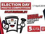 kompetisi-foto-pemilu-2019-dari-telkomsel.jpg