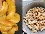 kompilasi-makanan.jpg