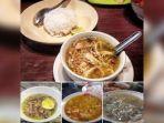 kompilasi-sajian-soto-nikmat-di-bandung.jpg