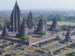 komplek-wisata-candi-prambanan.jpg