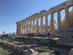 kompleks-akropolis-di-yunani.jpg