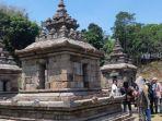 kompleks-candi-ngampon-di-kabupaten-semarang.jpg