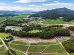 kompleks-istana-wolseong-adalah-situs-warisan-dunia-unesco.jpg