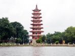 kompleks-kelenteng-dan-pagoda-hok-cing-bio-di-pulau-kemaro-palembang-sumatera-selatan_20180213_175806.jpg