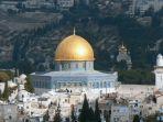 kompleks-masjid-al-aqsa-di-yerusalem-palestina.jpg