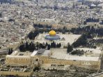 kompleks-masjid-al-aqsa_20170728_175323.jpg
