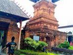 kompleks-masjid-menara-dan-makam-sunan-kudus.jpg