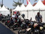 komunitas-motor-antik-turut-memeriahkan-festival-kali-besar.jpg