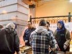 komunitas-muslim-indonesia-di-victoria_20170527_190029.jpg