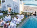 konderatu-beach-club.jpg