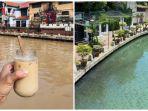 kondisi-air-sungai-di-melaka-malaysia-yang-berubah-menjadi-jernih.jpg