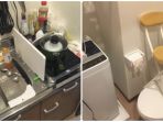 kondisi-apartemen-cheng-yang-disewa-3-turis-china_20180925_170044.jpg